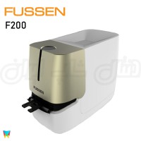 فسفرپلیت FUSSEN مدل F200