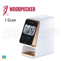 فسفرپلیت وودپکر Woodpecker مدل iScan
